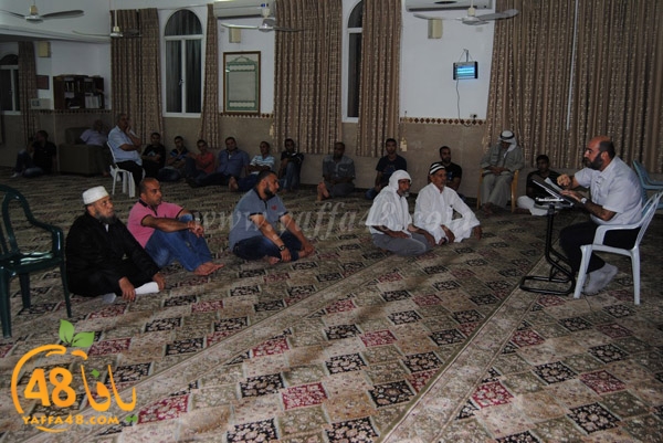 der el asada (18).JPG